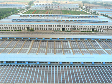 衡水中鐵建工程橡膠有限責(zé)任公司